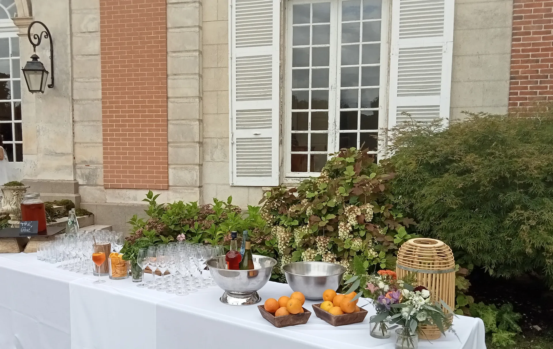 Atelier des Rêves